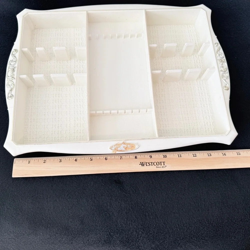 Oneida vintage flatware